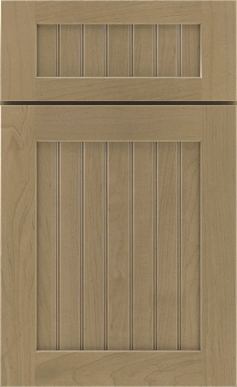 for pricing and availability. . Lowes cabinet door